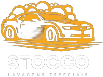 Stocco Lavagens Especiais